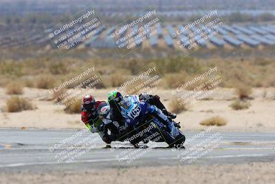 media/Mar-22-2025-CVMA (Sat) [[462c0ffedb]]/Race 2-Formula Open (HOLESHOT)/